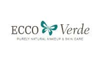 Ecco-Verde logo