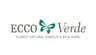 Ecco-Verde logo