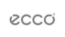 Ecco logo