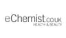 eChemist logo