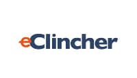 eClincher logo