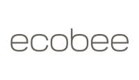 ecobee logo