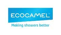 Ecocamel logo