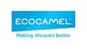 Ecocamel logo