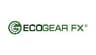 EcoGearFX logo