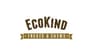 EcoKind Pet Treats logo