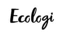 Ecologi logo