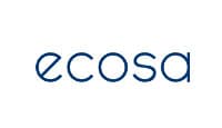 Ecosa.com logo