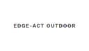 EDGE-ACT.com logo