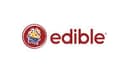 EdibleArrangements.com logo