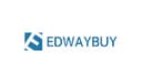 Edwaybuy logo