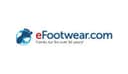 eFootwear.com logo