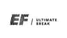 EF Ultimate Break logo