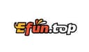 Efun.top logo