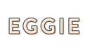 Eggie logo