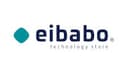 Eibabo.com logo