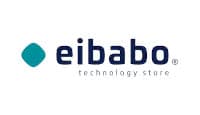 Eibabo.com logo