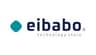 Eibabo.com logo