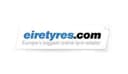 Eiretyres.com logo