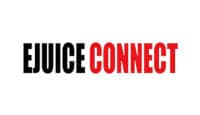 Ejuice Connect logo