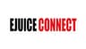 Ejuice Connect logo