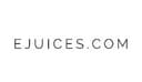 eJuices.com logo