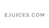 eJuices.com logo