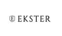 Ekster logo