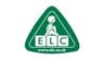 ELC logo