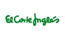 El Corte Ingles logo