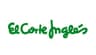 El Corte Ingles logo