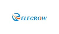 ELECROW logo