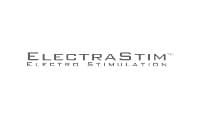 ElectraStim logo