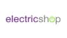 Electricshop logo