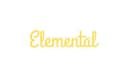 Elemental Cases logo