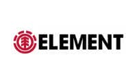 Element Brand logo