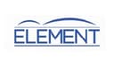 Element Mattress logo