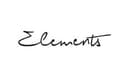 Elements Watches logo