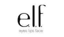 ELF Cosmetics logo