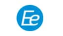 ELF Emmit logo