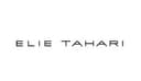 Elie Tahari logo