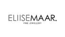 Eliise Maar logo