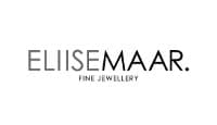 Eliise Maar logo