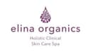 Elina Organics Skin Care logo