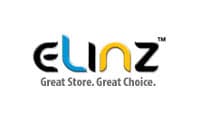 Elinz logo