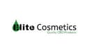 Elite Cosmetics CBD logo