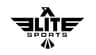 Elite Sports logo