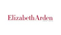 Elizabeth Arden logo