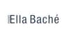 EllaBache.com.au logo