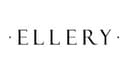 Ellery logo